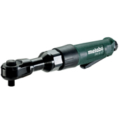 Metabo pneumatska račna DRS 95 1/2